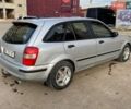 Серый Мазда 323, объемом двигателя 2 л и пробегом 335 тыс. км за 1900 $, фото 7 на Automoto.ua