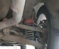 Сірий Мазда 323, об'ємом двигуна 1.5 л та пробігом 100 тис. км за 1807 $, фото 6 на Automoto.ua