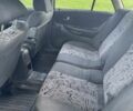 Серый Мазда 323, объемом двигателя 1.5 л и пробегом 100 тыс. км за 1995 $, фото 6 на Automoto.ua