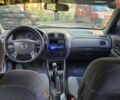 Сірий Мазда 323, об'ємом двигуна 1.5 л та пробігом 340 тис. км за 1900 $, фото 1 на Automoto.ua