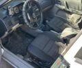 Сірий Мазда 323, об'ємом двигуна 2 л та пробігом 270 тис. км за 399 $, фото 5 на Automoto.ua