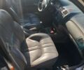 Сірий Мазда 323, об'ємом двигуна 2 л та пробігом 300 тис. км за 2906 $, фото 6 на Automoto.ua