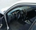 Серый Мазда 323, объемом двигателя 2 л и пробегом 258 тыс. км за 2800 $, фото 10 на Automoto.ua