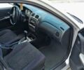 Серый Мазда 323, объемом двигателя 2 л и пробегом 258 тыс. км за 2800 $, фото 8 на Automoto.ua