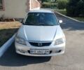 Сірий Мазда 323, об'ємом двигуна 2 л та пробігом 300 тис. км за 2906 $, фото 1 на Automoto.ua