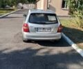 Сірий Мазда 323, об'ємом двигуна 2 л та пробігом 300 тис. км за 2906 $, фото 2 на Automoto.ua