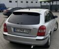 Серый Мазда 323, объемом двигателя 2 л и пробегом 340 тыс. км за 1203 $, фото 2 на Automoto.ua