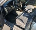 Сірий Мазда 323, об'ємом двигуна 2 л та пробігом 300 тис. км за 2906 $, фото 5 на Automoto.ua