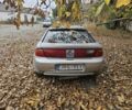 Сірий Мазда 323, об'ємом двигуна 0 л та пробігом 200 тис. км за 550 $, фото 3 на Automoto.ua