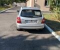 Сірий Мазда 323, об'ємом двигуна 2 л та пробігом 300 тис. км за 2906 $, фото 3 на Automoto.ua
