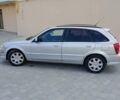 Серый Мазда 323, объемом двигателя 2 л и пробегом 258 тыс. км за 2800 $, фото 4 на Automoto.ua