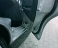 Серый Мазда 323, объемом двигателя 1.3 л и пробегом 194 тыс. км за 3555 $, фото 21 на Automoto.ua