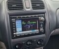 Серый Мазда 323, объемом двигателя 2 л и пробегом 316 тыс. км за 3500 $, фото 8 на Automoto.ua