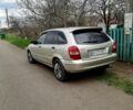 Сірий Мазда 323, об'ємом двигуна 1.5 л та пробігом 0 тис. км за 2100 $, фото 1 на Automoto.ua