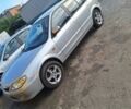 Серый Мазда 323, объемом двигателя 2 л и пробегом 316 тыс. км за 3500 $, фото 10 на Automoto.ua