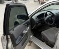Серый Мазда 323, объемом двигателя 2 л и пробегом 340 тыс. км за 1203 $, фото 4 на Automoto.ua