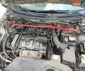 Серый Мазда 323, объемом двигателя 2 л и пробегом 258 тыс. км за 2800 $, фото 13 на Automoto.ua