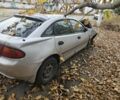 Сірий Мазда 323, об'ємом двигуна 0 л та пробігом 200 тис. км за 550 $, фото 1 на Automoto.ua