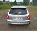 Серый Мазда 323, объемом двигателя 1.3 л и пробегом 320 тыс. км за 2300 $, фото 3 на Automoto.ua