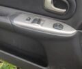 Сірий Мазда 323, об'ємом двигуна 1.6 л та пробігом 327 тис. км за 2300 $, фото 8 на Automoto.ua