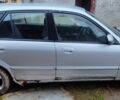 Сірий Мазда 323, об'ємом двигуна 2 л та пробігом 20 тис. км за 450 $, фото 2 на Automoto.ua