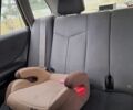 Серый Мазда 323, объемом двигателя 2 л и пробегом 316 тыс. км за 3500 $, фото 6 на Automoto.ua