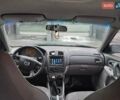 Серый Мазда 323, объемом двигателя 1.3 л и пробегом 295 тыс. км за 2750 $, фото 4 на Automoto.ua