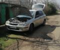 Сірий Мазда 323, об'ємом двигуна 1.5 л та пробігом 326 тис. км за 2933 $, фото 6 на Automoto.ua