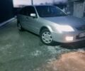 Серый Мазда 323, объемом двигателя 1.3 л и пробегом 194 тыс. км за 3555 $, фото 3 на Automoto.ua