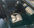 Сірий Мазда 323, об'ємом двигуна 2 л та пробігом 300 тис. км за 2906 $, фото 4 на Automoto.ua