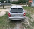 Серый Мазда 323, объемом двигателя 2 л и пробегом 268 тыс. км за 1400 $, фото 3 на Automoto.ua