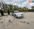 Серый Мазда 323, объемом двигателя 1.6 л и пробегом 300 тыс. км за 2100 $, фото 3 на Automoto.ua