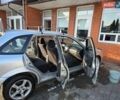 Серый Мазда 323, объемом двигателя 2 л и пробегом 350 тыс. км за 2500 $, фото 6 на Automoto.ua