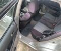 Сірий Мазда 323, об'ємом двигуна 2 л та пробігом 265 тис. км за 1353 $, фото 6 на Automoto.ua