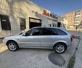 Серый Мазда 323, объемом двигателя 2 л и пробегом 400 тыс. км за 1350 $, фото 7 на Automoto.ua