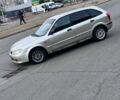 Сірий Мазда 323, об'ємом двигуна 1.6 л та пробігом 489 тис. км за 1700 $, фото 3 на Automoto.ua