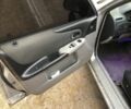 Серый Мазда 323, объемом двигателя 2 л и пробегом 358 тыс. км за 1200 $, фото 16 на Automoto.ua