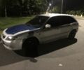 Серый Мазда 323, объемом двигателя 0 л и пробегом 330 тыс. км за 750 $, фото 1 на Automoto.ua