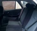 Серый Мазда 323, объемом двигателя 2 л и пробегом 335 тыс. км за 1800 $, фото 6 на Automoto.ua