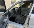 Серый Мазда 323, объемом двигателя 2 л и пробегом 400 тыс. км за 1350 $, фото 8 на Automoto.ua