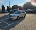 Серый Мазда 323, объемом двигателя 2 л и пробегом 350 тыс. км за 2500 $, фото 2 на Automoto.ua
