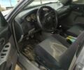 Сірий Мазда 323, об'ємом двигуна 1.6 л та пробігом 250 тис. км за 277 $, фото 2 на Automoto.ua