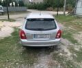 Сірий Мазда 323, об'ємом двигуна 2 л та пробігом 265 тис. км за 1353 $, фото 2 на Automoto.ua