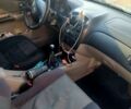Серый Мазда 323, объемом двигателя 1.6 л и пробегом 175 тыс. км за 2111 $, фото 3 на Automoto.ua