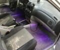Серый Мазда 323, объемом двигателя 2 л и пробегом 358 тыс. км за 850 $, фото 12 на Automoto.ua