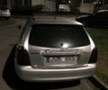 Серый Мазда 323, объемом двигателя 0 л и пробегом 330 тыс. км за 750 $, фото 2 на Automoto.ua