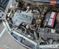 Серый Мазда 323, объемом двигателя 2 л и пробегом 350 тыс. км за 2500 $, фото 9 на Automoto.ua
