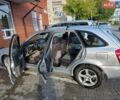 Серый Мазда 323, объемом двигателя 2 л и пробегом 350 тыс. км за 2500 $, фото 8 на Automoto.ua