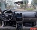 Серый Мазда 323, объемом двигателя 1.6 л и пробегом 200 тыс. км за 1800 $, фото 7 на Automoto.ua