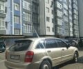 Серый Мазда 323, объемом двигателя 1.3 л и пробегом 600 тыс. км за 2100 $, фото 4 на Automoto.ua